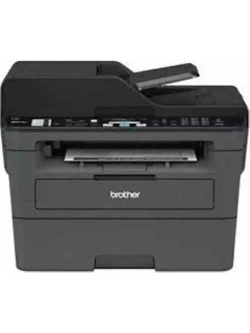 En ucuz BROTHER Yazıcılar fiyatı